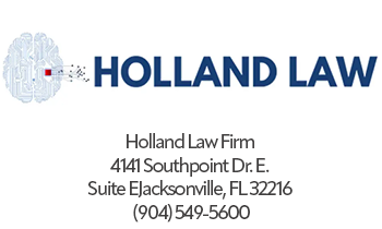 Holland Law Firm